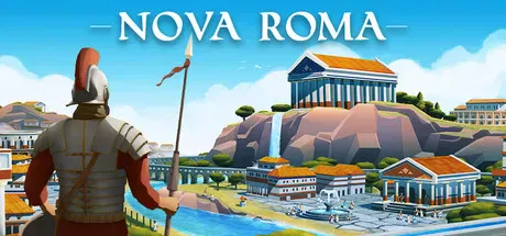Nova-Roma-Free-Download-PC-Game-Highly-Compressed