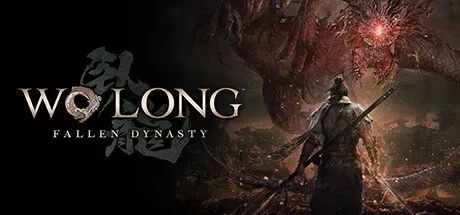 Wo Long Fallen Dynasty Free Download Highly Compressed