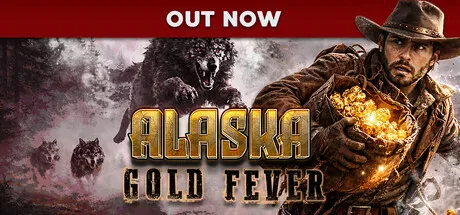 Alaska Gold Fever Free Download Highly Compressed