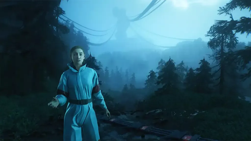 INDUSTRIA 2 Free Download Highly Compressed PC Game