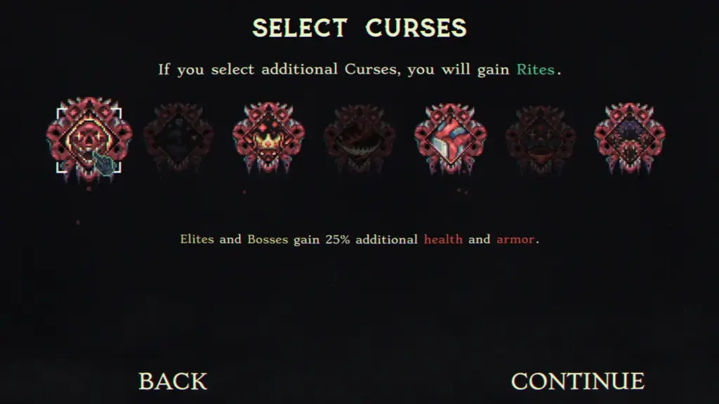 Skull Horde Free Download PC Game Highly Compressed