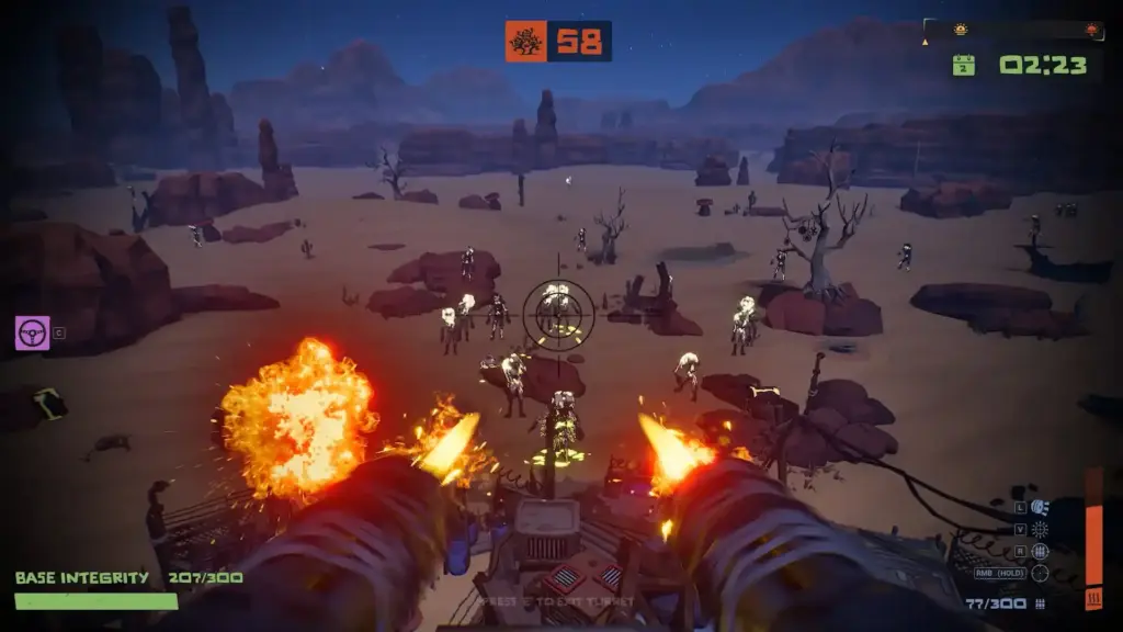 The Spotter Dig or Die Free Download PC Game Highly Compressed