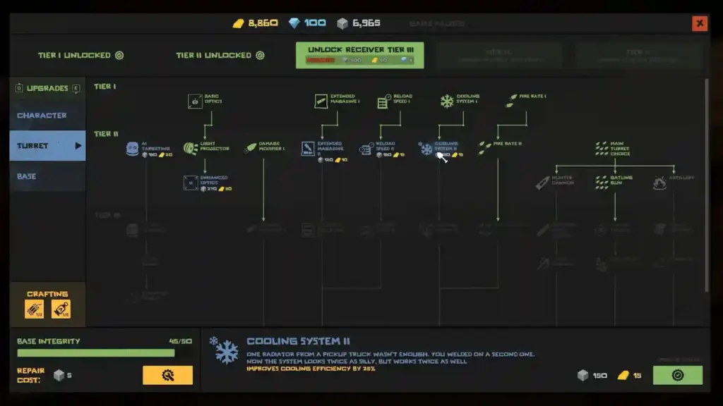 The Spotter Dig or Die Free Download PC Game Highly Compressed