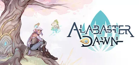 Alabaster Dawn Free Download Highly Compressed (v0.1.0.7)