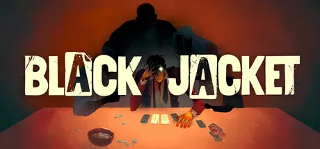 Black Jacket Free Download Highly Compressed PC Game