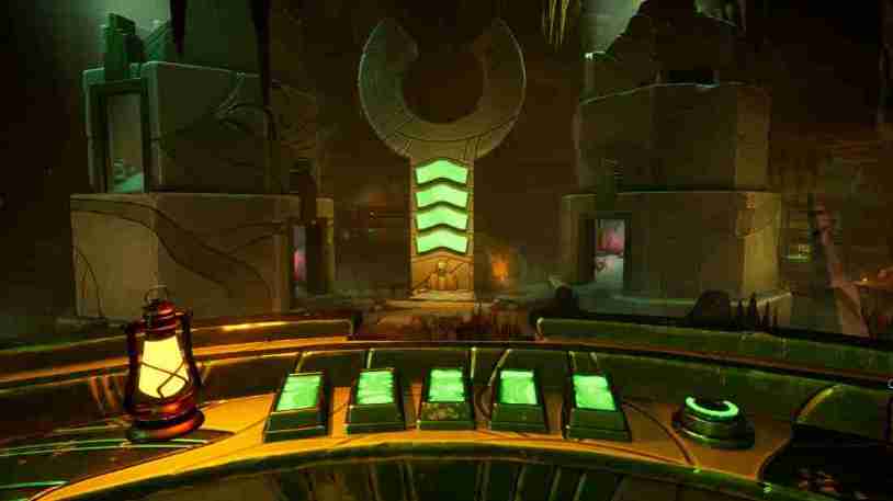 Call of the Elder Gods Free Download Highly Compressed
