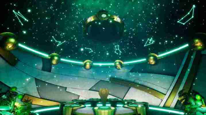 Call of the Elder Gods Free Download Highly Compressed
