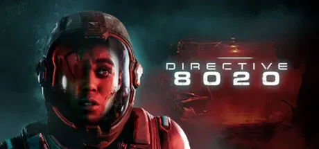 Directive 8020 Free Download Highly Compressed PC Game