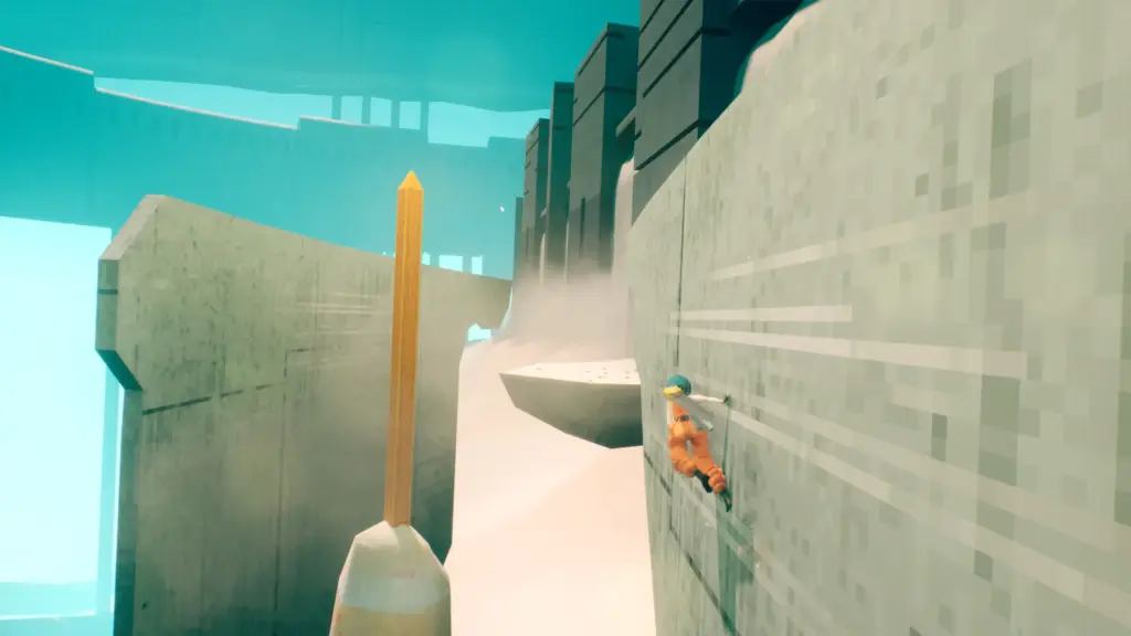 MOTORSLICE Free Download PC Game Highly Compressed