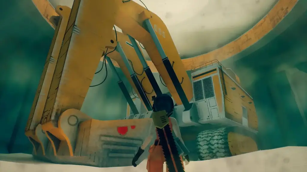 MOTORSLICE Free Download PC Game Highly Compressed