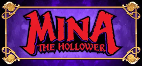 Mina the Hollower Free Download PC Game Compressed