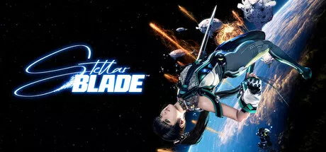 Stellar Blade Free Download Highly Compressed (v1.4.1)
