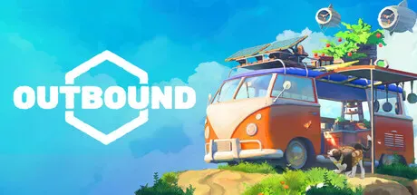 Outbound Free Download Highly Compressed PC Game