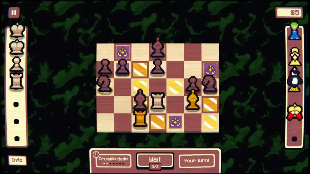 Gambonanza Free Download Highly Compressed PC Game