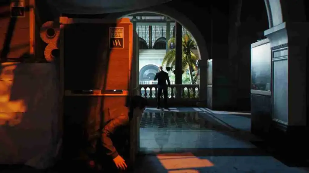 007 First Light Free Download Highly Compressed