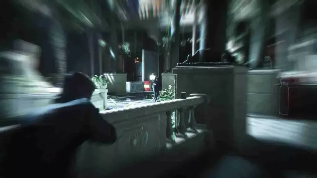 007 First Light Free Download Highly Compressed