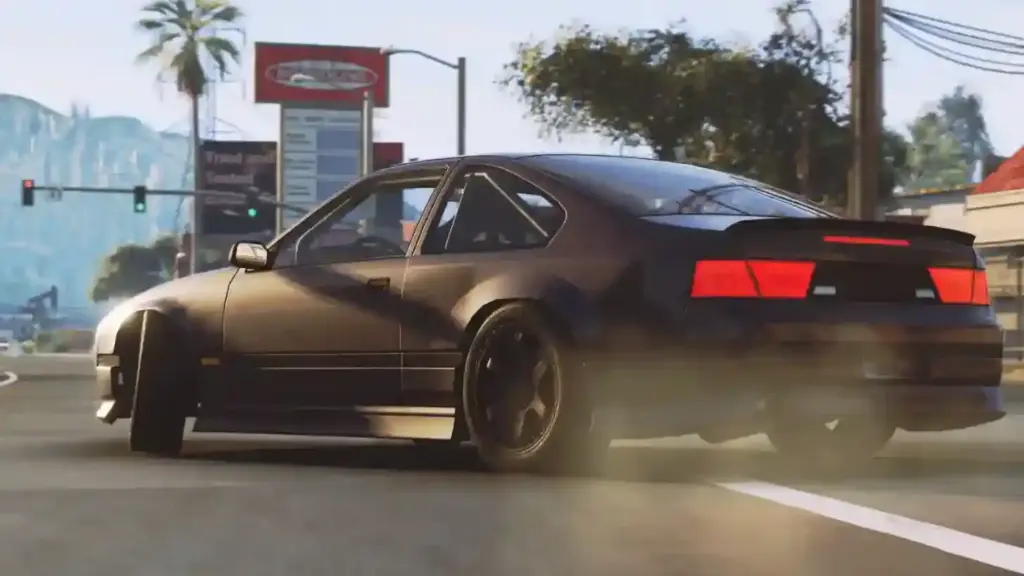BeamNG.drive Free Download PC Game Highly Compressed (v0.38.5.0 + Co-op)