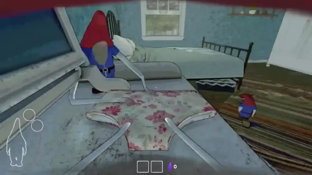 Burglin' Gnomes Free Download Highly Compressed