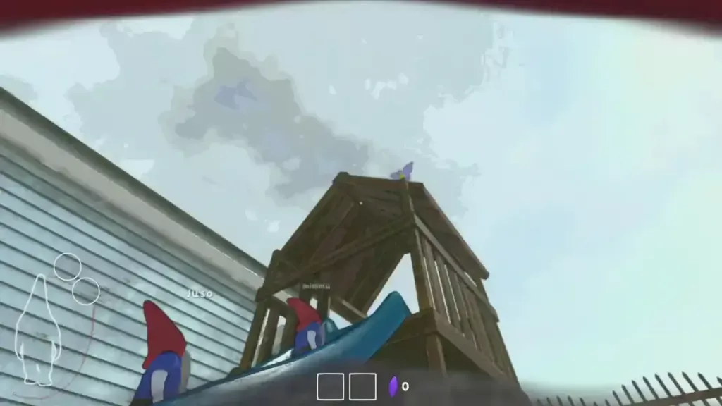 Burglin' Gnomes Free Download Highly Compressed