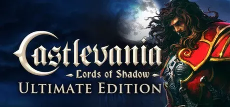 Castlevania Lords of Shadow Ultimate Edition Free Download