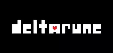 DELTARUNE Free Download Highly Compressed [REPACK]