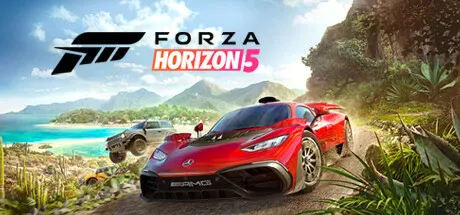 Forza Horizon 5 Premium Edition Free Download Highly Compressed