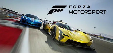 Forza Motorsport Free Download Highly Compressed PC Game