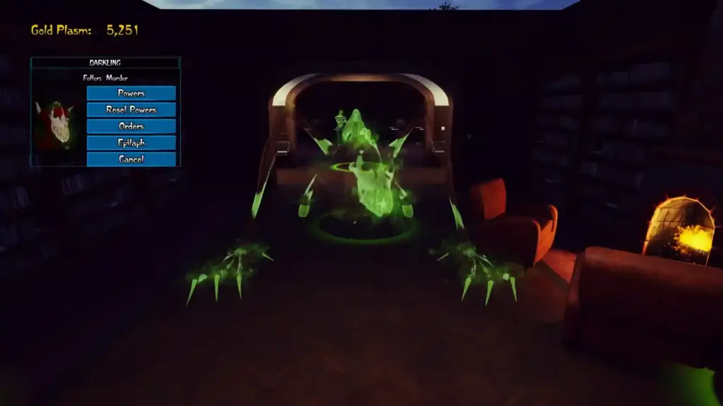 Ghost Master Resurrection Free Download Highly Compressed