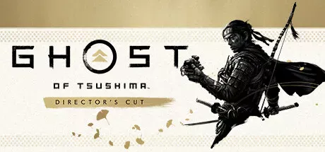 Ghost of Tsushima DIRECTOR'S CUT Free Download Highly Compressed