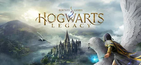 Hogwarts Legacy PC Game Free Download Highly Compressed