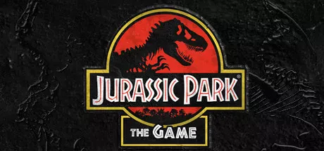 Jurassic Park The Game Free Download Highly Compressed