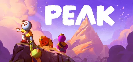 PEAK Free Download Highly Compressed (v1.64.a + Co-op)