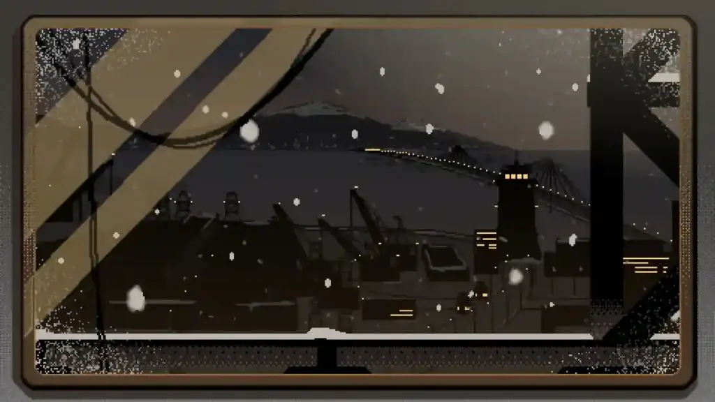 Thank You For Your Application Free Download Highly Compressed