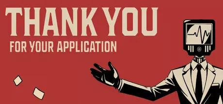 Thank You For Your Application Free Download Highly Compressed