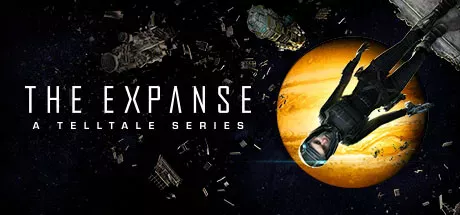 The Expanse A Telltale Series Free Download Highly Compressed