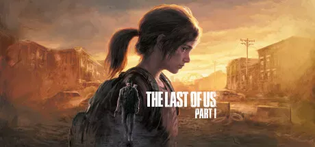 The Last of Us Part I Free Download Highly Compressed