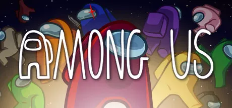 Among Us Free Download Highly Compressed (v17.4l + Multiplayer)