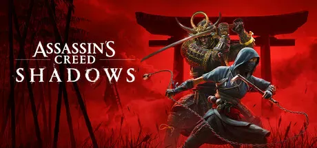 Assassin’s Creed Shadows Free Download Highly Compressed (v1.1.11)