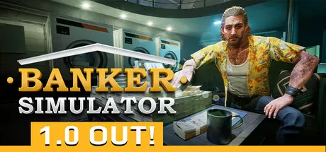 Banker Simulator Free Download Highly Compressed