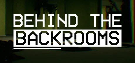 Behind The Backrooms Free Download Highly Compressed