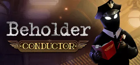 Beholder Conductor Free Download Highly Compressed