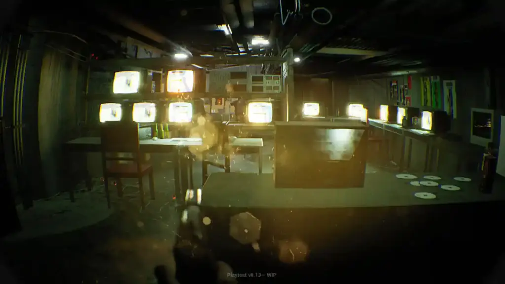 Better Than Dead Free Download Highly Compressed
