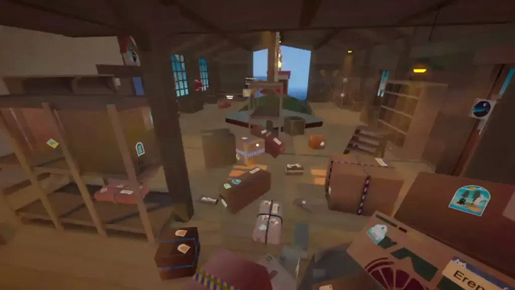 Cat Mail Co. Free Download Highly Compressed
