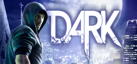DARK Free Download Highly Compressed