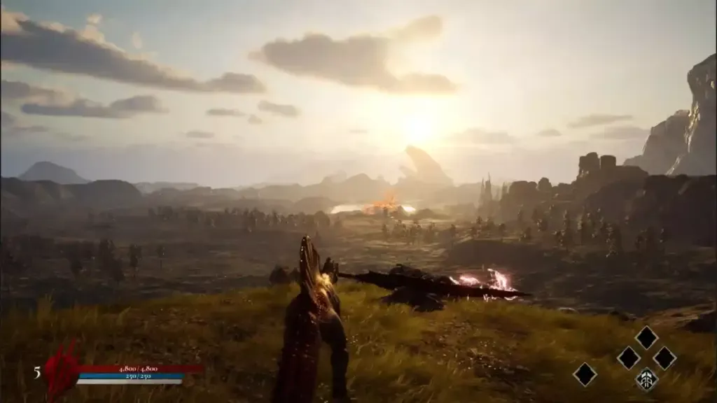 Dinoblade Free Download Highly Compressed