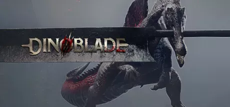 Dinoblade Free Download Highly Compressed