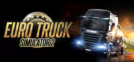 Euro Truck Simulator 2 Free Download Highly Compressed