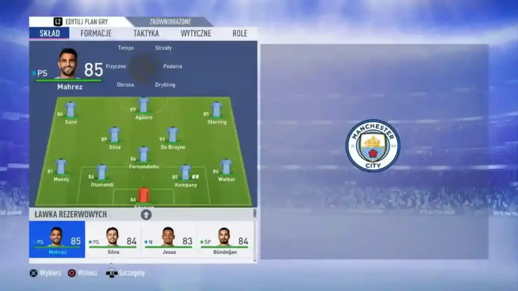 FIFA 19 Free Download Highly Compressed
