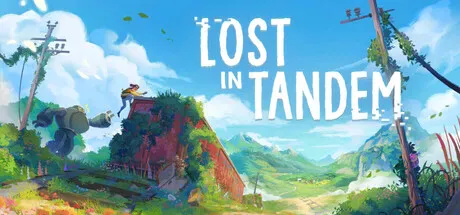Lost in Tandem Free Download Highly Compressed