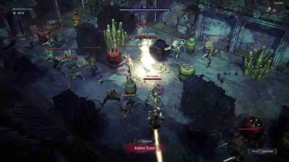 Nightmare Frontier Free Download Highly Compressed